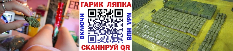 Купить где  Верхняя Салда  Гашиш Cannabis 