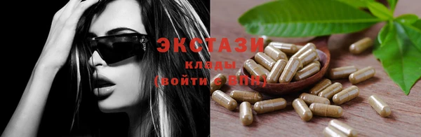 крисы Бронницы