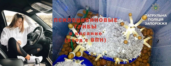 мдпв Верхнеуральск