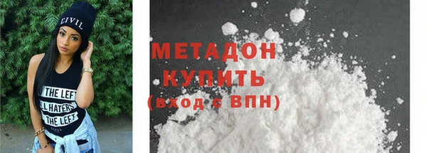 крисы Бородино